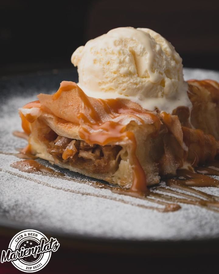 Отель Hotel Marienplatz Podgorica Подгорица-16