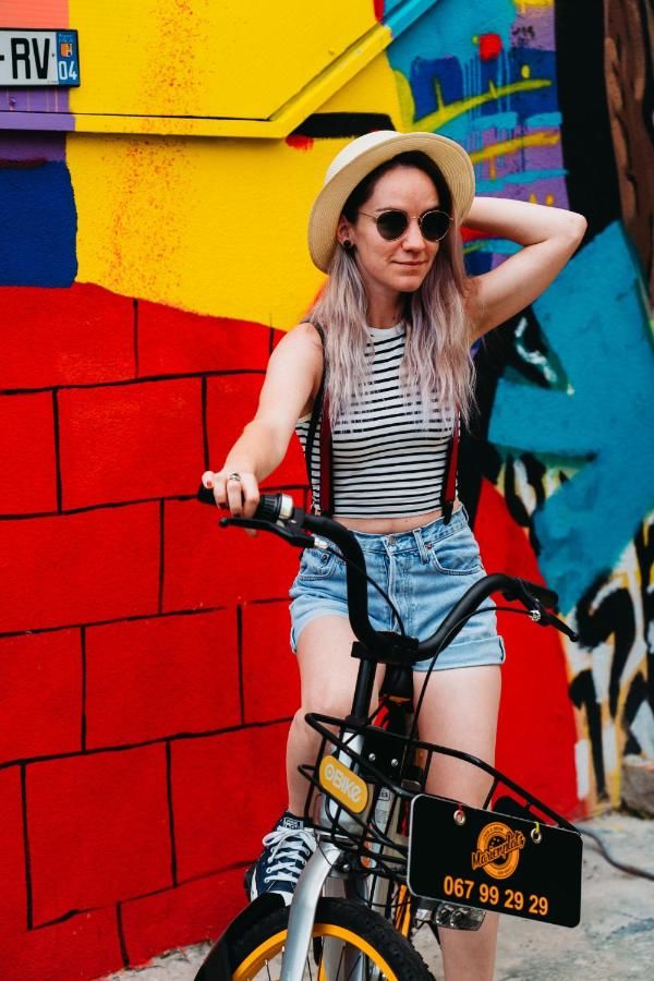 Отель Hotel Marienplatz Podgorica Подгорица-18