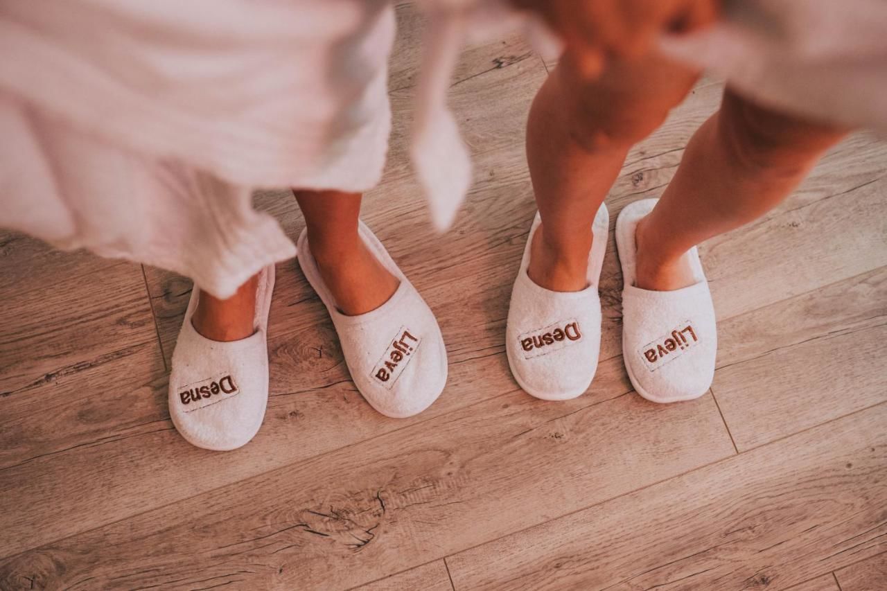 Отель Hotel Marienplatz Podgorica Подгорица-21