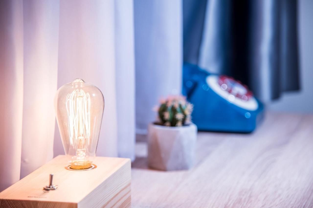 Отель Hotel Marienplatz Podgorica Подгорица-23