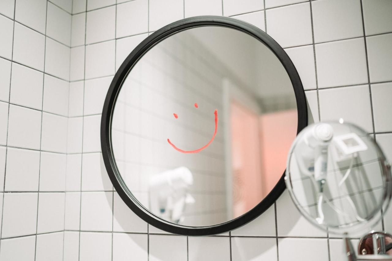 Отель Hotel Marienplatz Podgorica Подгорица-30