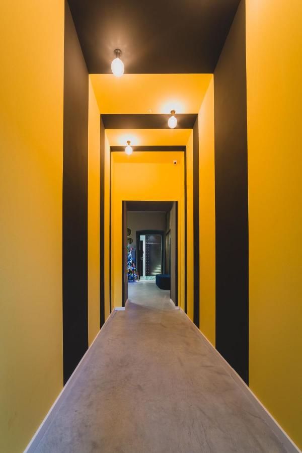 Отель Hotel Marienplatz Podgorica Подгорица-34