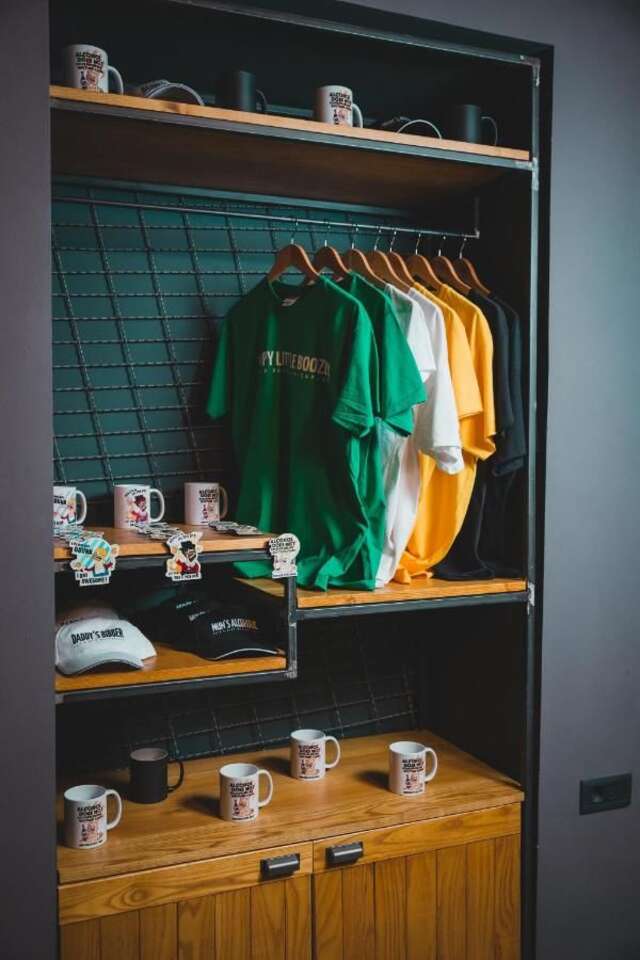 Отель Hotel Marienplatz Podgorica Подгорица-47